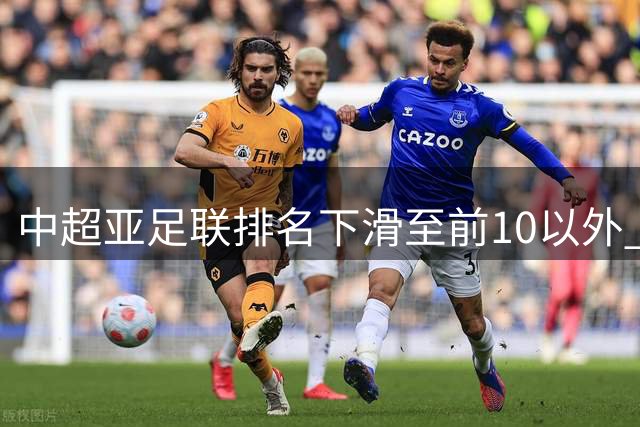 about image